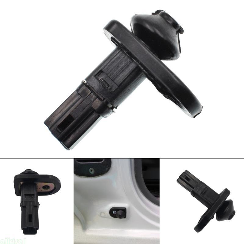 Todos Os Acessórios Automotivos MB698713 Peças Reposição Do Kit Interruptores Lâmpada Automática