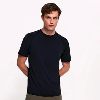 Camiseta Masculina TrainIN Insider em Oferta na Shopee