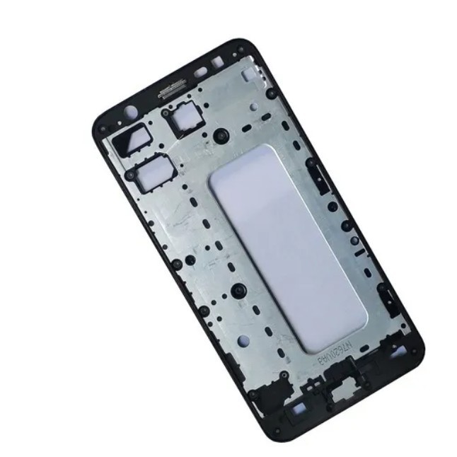 Aro Chassi J7 Prime - Sm-g610 G610m