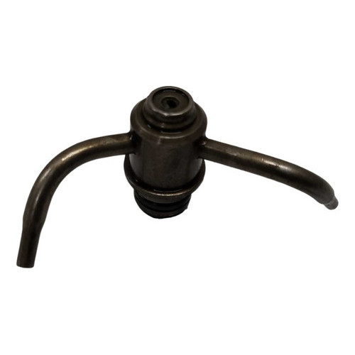 Jetcooler Injetor Oleo Jeep Grand Cherokee 3.6 2012