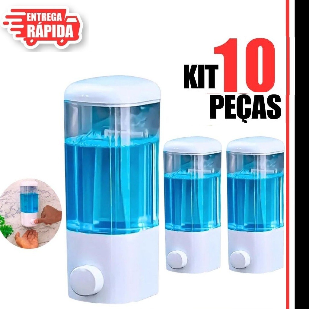 Imagem produto