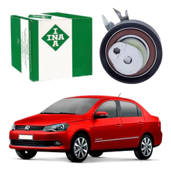 Tensor Correia Dentada Ina Voyage G6 1.0 1.6 8v 2014 A 2015