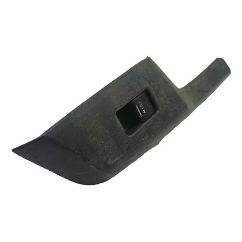 Comando Vidro Elétrico Traseiro Direito Honda Civic 2012 16