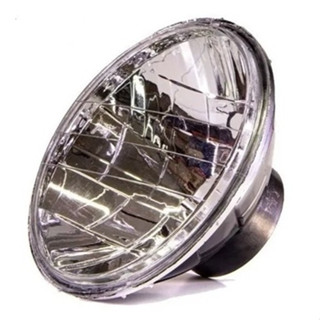 BLOCO OPTICO FAROL SUZUKI YES 125/2004 A 2012 WALLE em Oferta na Shopee