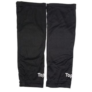 Cotoveleira Topper Vôlei Futsal Adulto