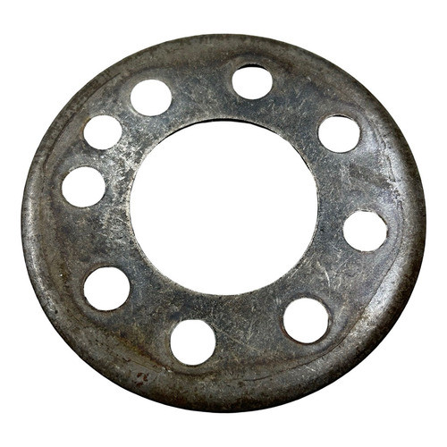 Roda Fônica Hyundai Azera 3.3 V6 2007 2008 2009 2010 2011