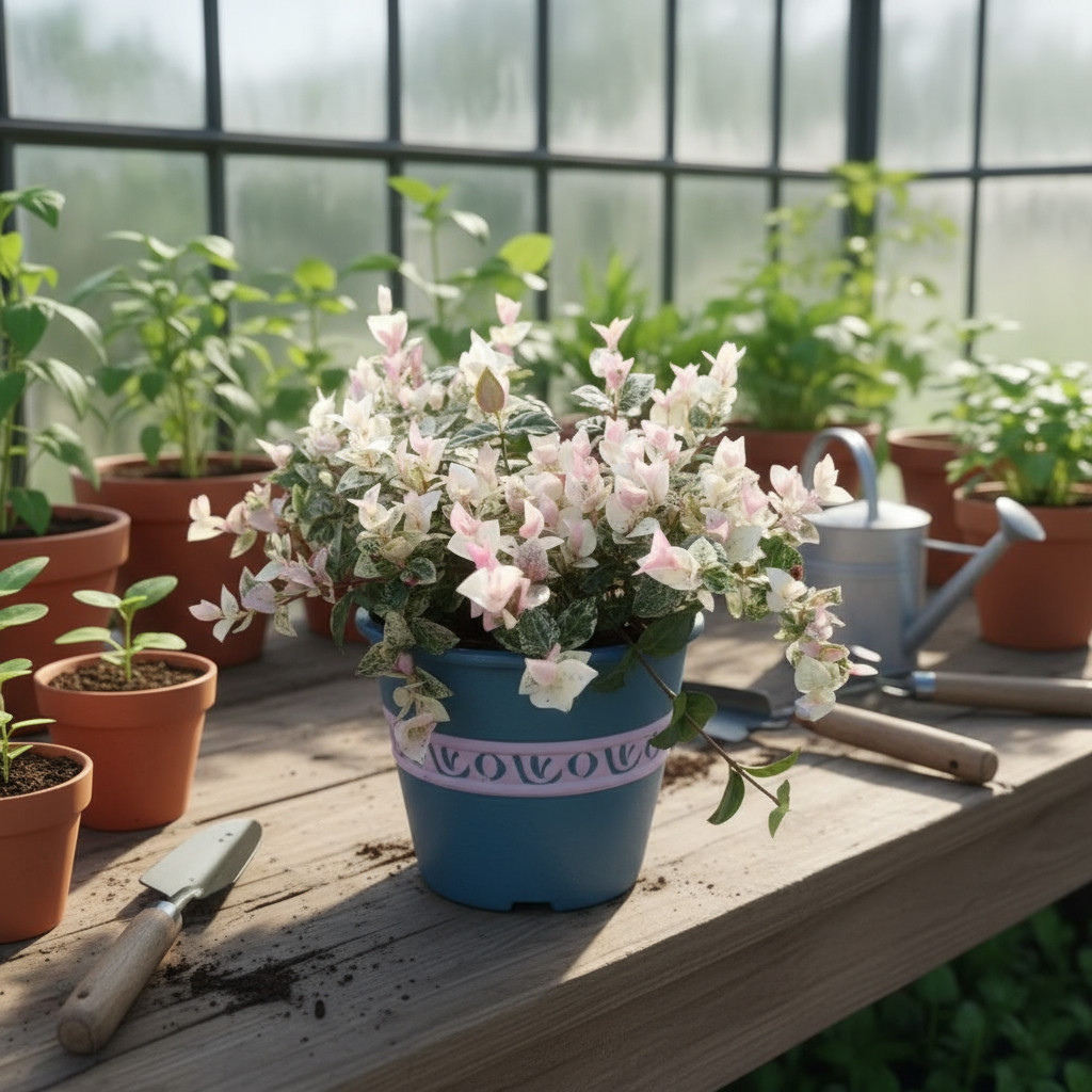 Uso hobby / jardinagem Sementes De Jasmim  Manga   Fragrância Intensa No Jardim