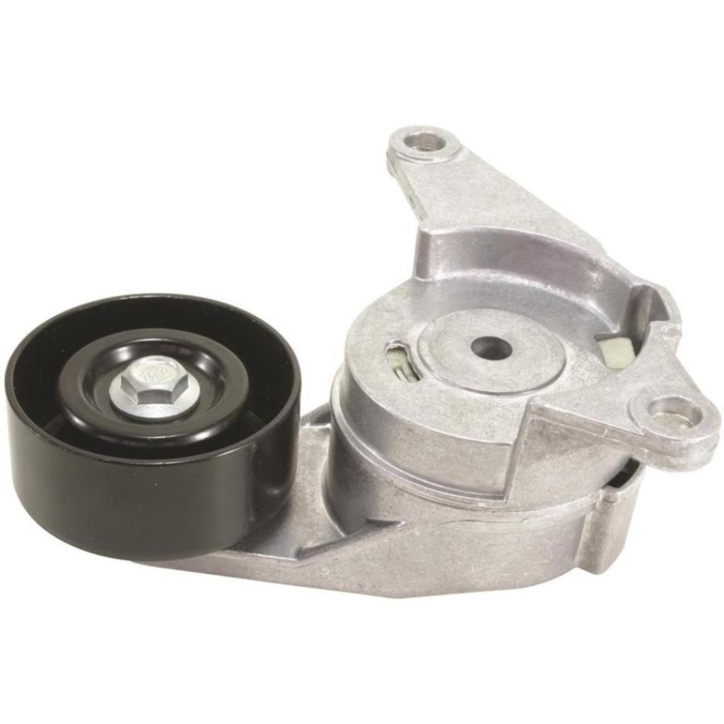 Tensionador do alternador Chevrolet Trailblazer 2013 a 2020