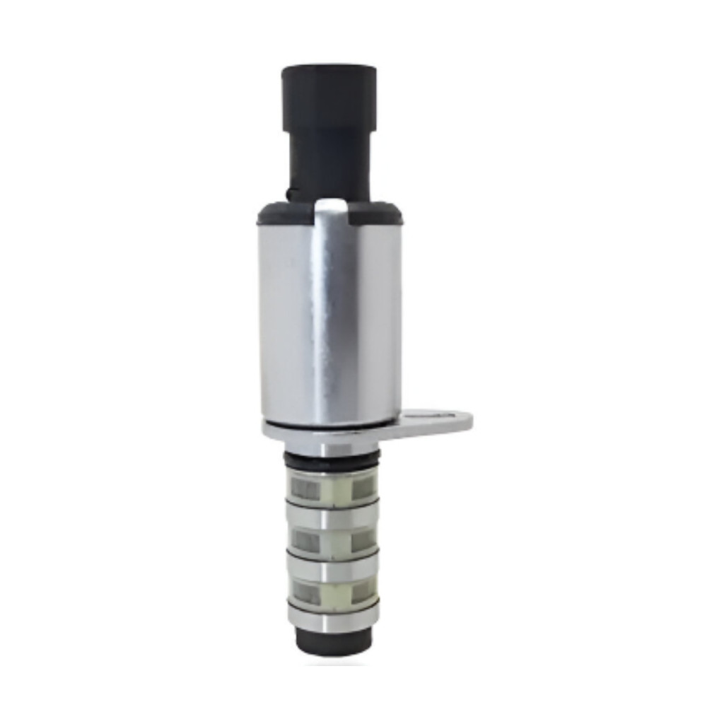 Valvula Solenoide Palio 2011 2012 55209167 Novo