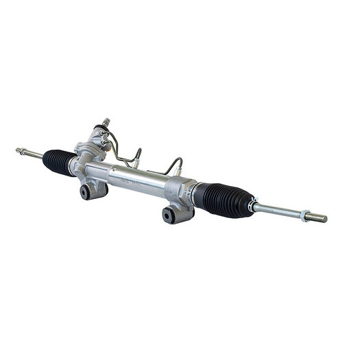 Caixa Direção Hidráulica - Hilux Sw4 2.5 2.7 3.0 2005 / 2015