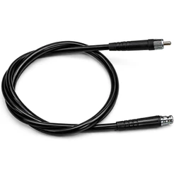 CABO VELOCIMETRO BROS 150 13 ESD MAXX 073510