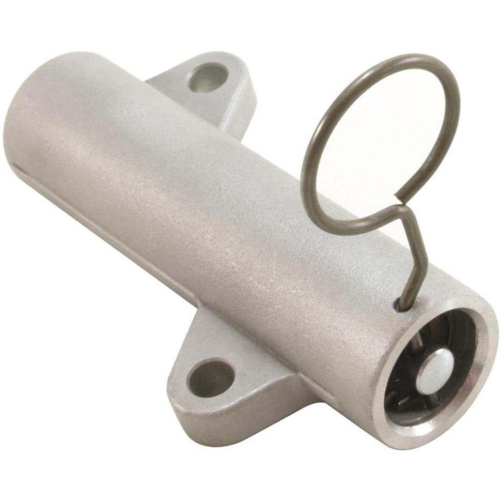 Damper Toyota Hilux Sw4 2005 a 2014 COBRA 4110