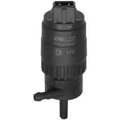 Bomba de gasolina da partida frio Fiat Uno 2010 a 2023 DS