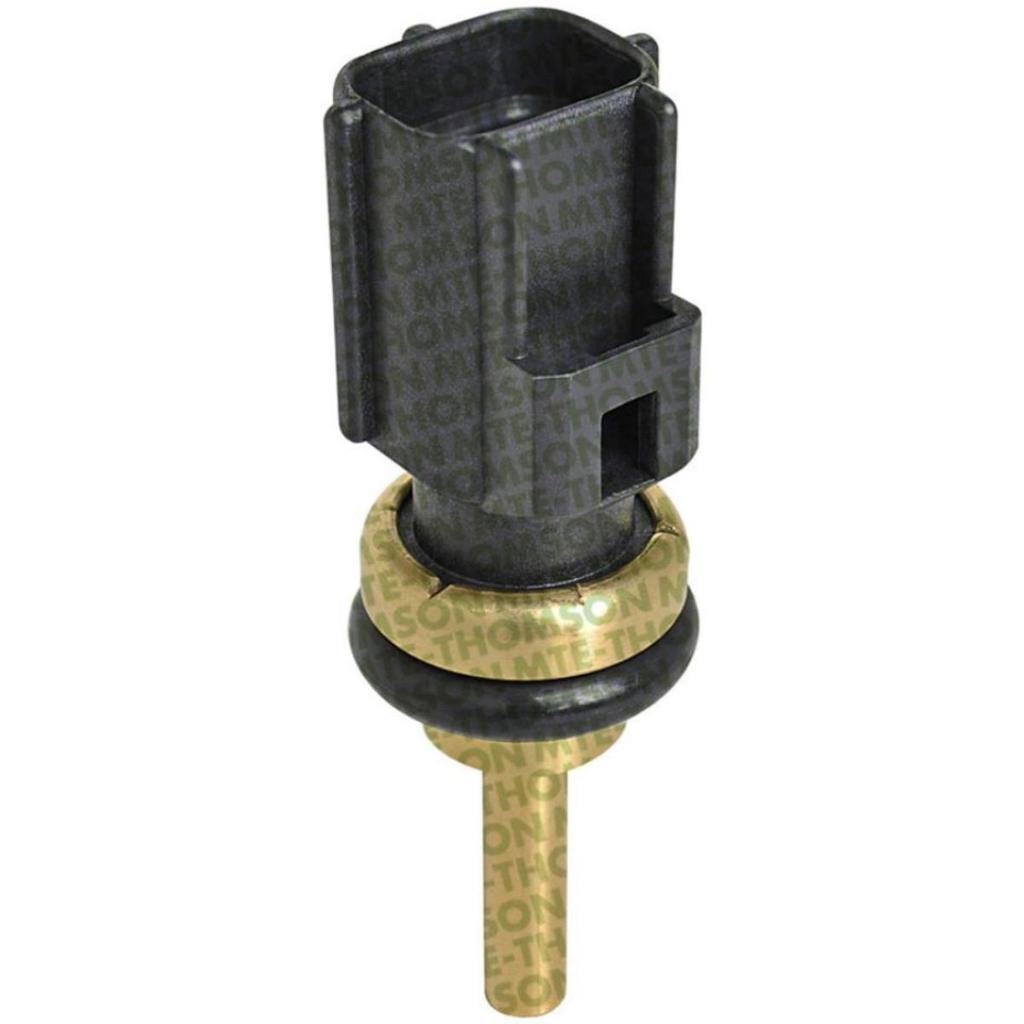 Sensor de temperatura de água Volvo C70 2007 a 2009