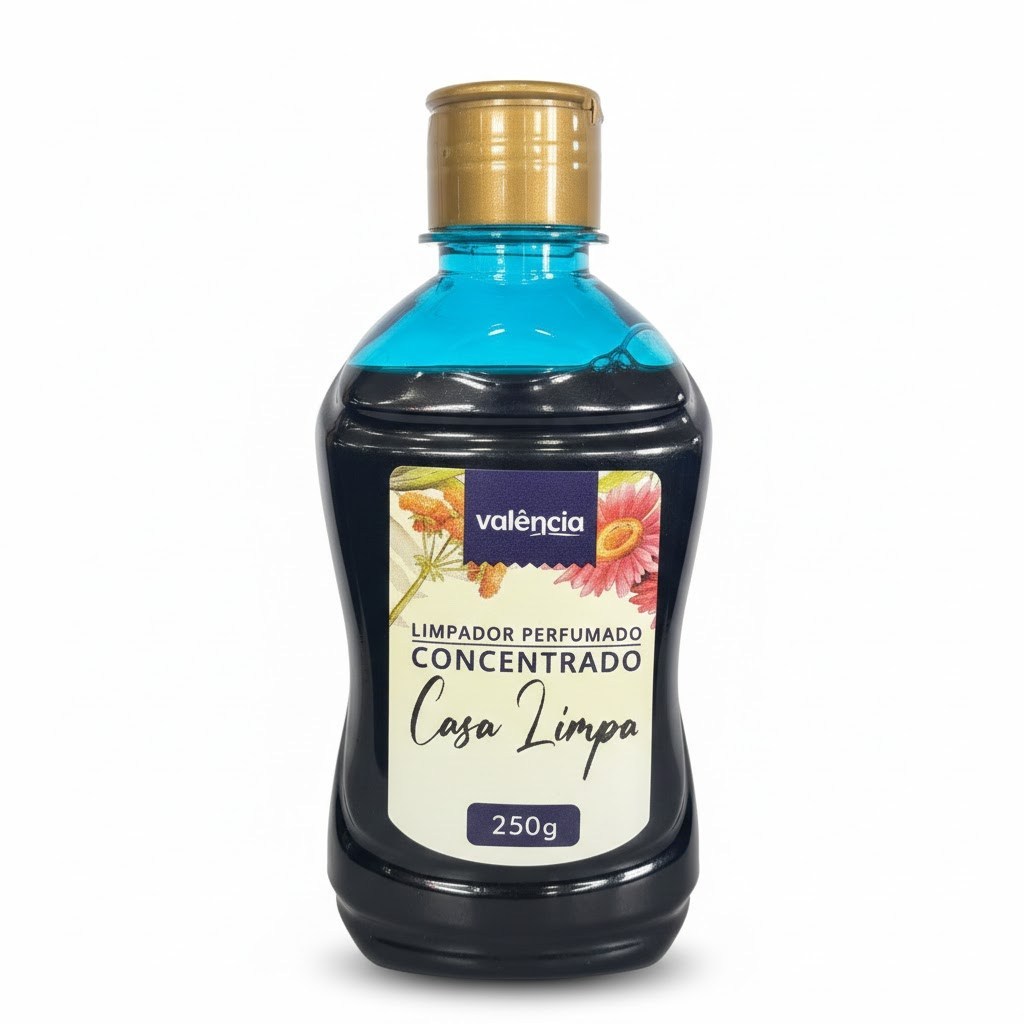 Imagem produto