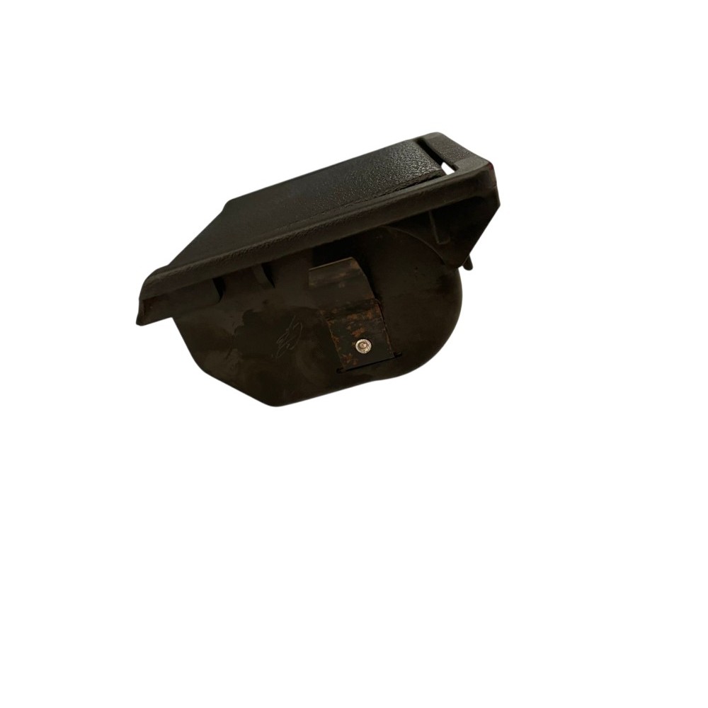 Cinzeiro Console Qu Vw Gol Parati Saveiro Voyage 1995 A 1995