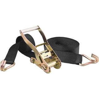 Cinta para Amarração de Carga com Catraca 3tx10m 50mm Cc300 em Oferta na Shopee