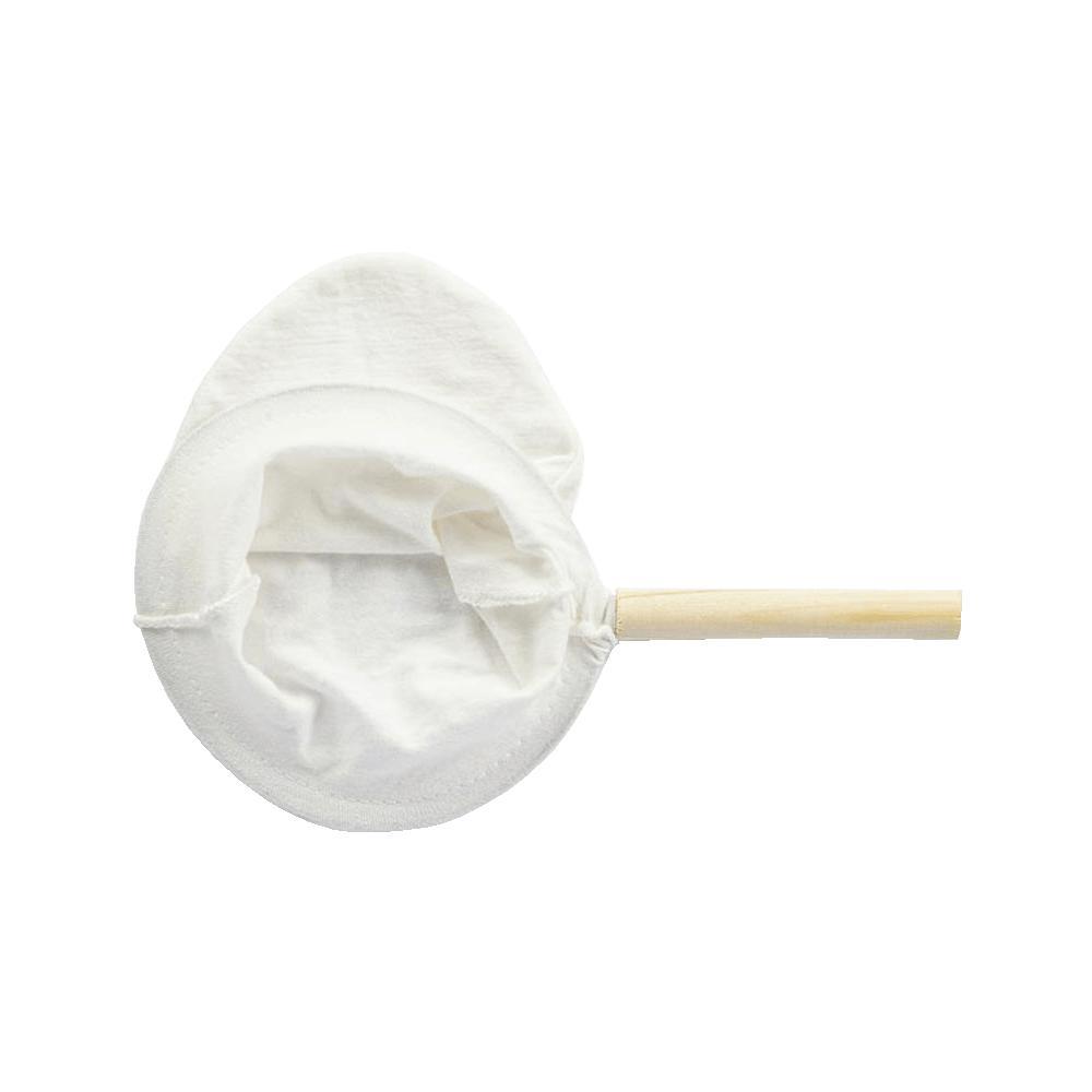 Coador de Café Stolf Médio - 742 em Oferta na Shopee