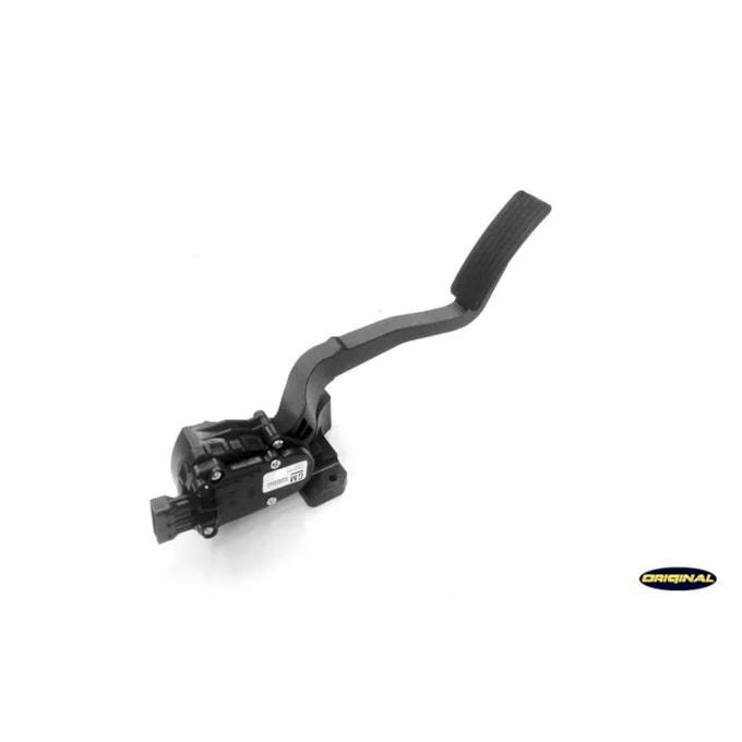 PEDAL DO ACELERADOR ELETRÔNICO CELTA CORSA PRISMA ORIGINAL em Oferta na Shopee