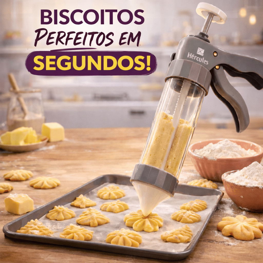 biscoiteira maquina de biscoito manual bolacha decoracao do bolo mini fabrica de bolacha cookie