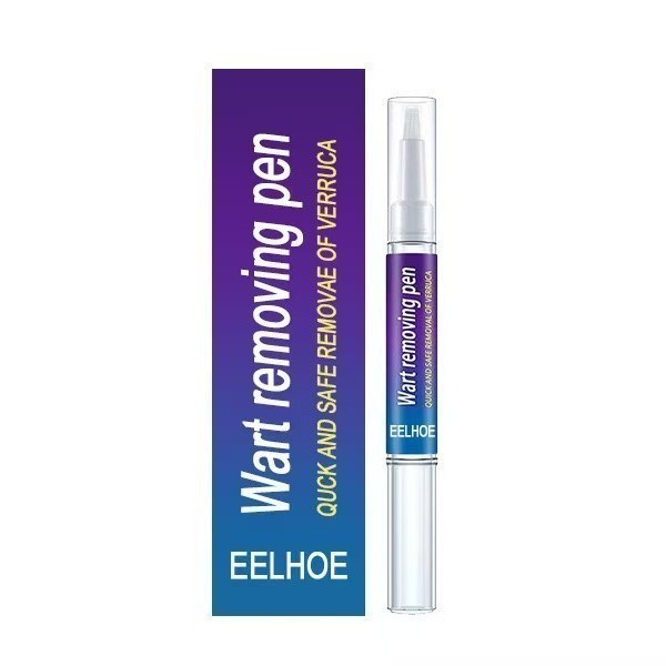 Novo tipo de reparação profunda da pele, creme de remoção granular