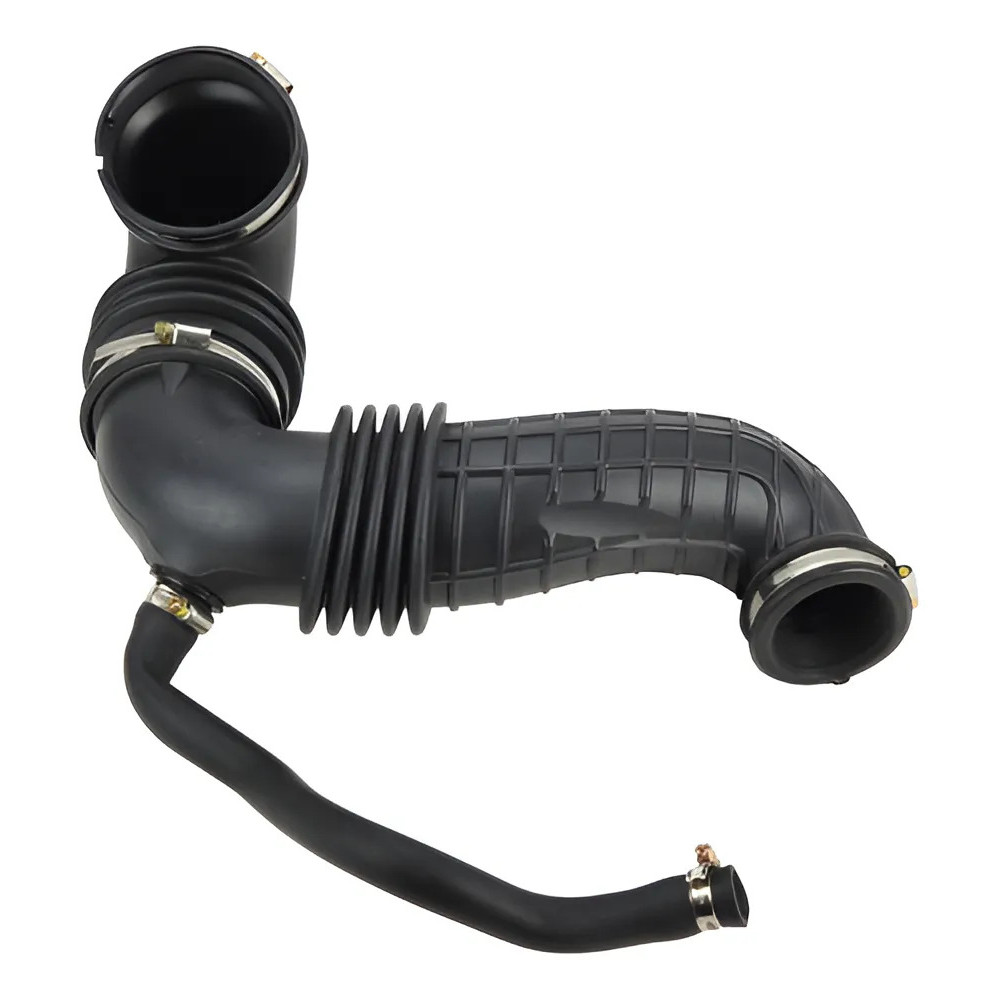 Mangueira Filtro Ar S10 Nova Trailblazer 2.8 Diesel 52086620