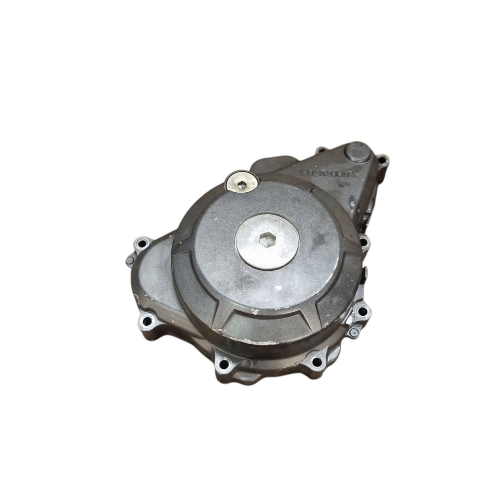 Tampa estator magneto Honda fan titan start 160 2023 origina