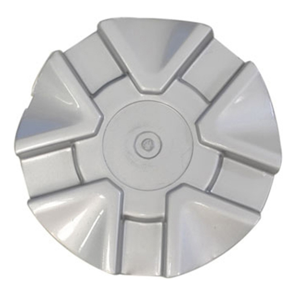 Calota Cubo Roda Astra Gsi