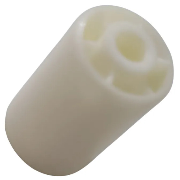 Rolete Ocioso Roller Idle para Samsung ML2850 SCX4833 CLP620 - JC66-01022A 