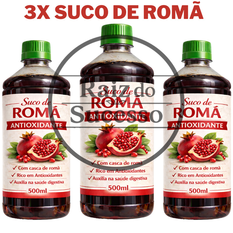 Imagem produto