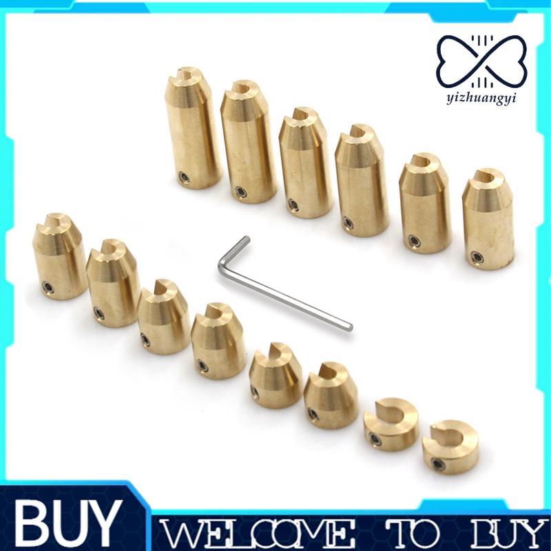 Pesos De Equilíbrio De Raio De Roda De Motocicleta Para Super Motor , Esporte Duplo , Cruzadores Métricos