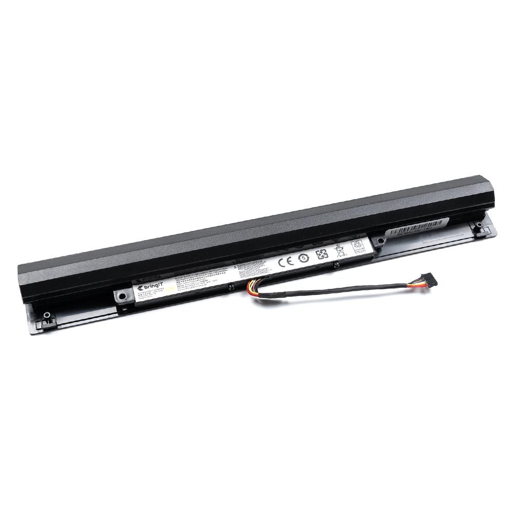 Bateria para Notebook Lenovo Ideapad 300-15ISK