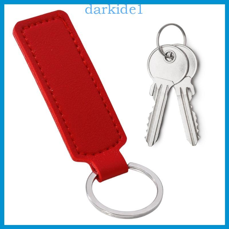 Organizadores Chaveiro Couro PU Premium DAR Para Ciclistas TravelCar Home