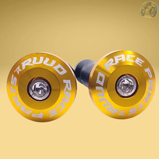 Peso Tampa Manopla Guidão Universal Motocross Motocicleta em Oferta na Shopee