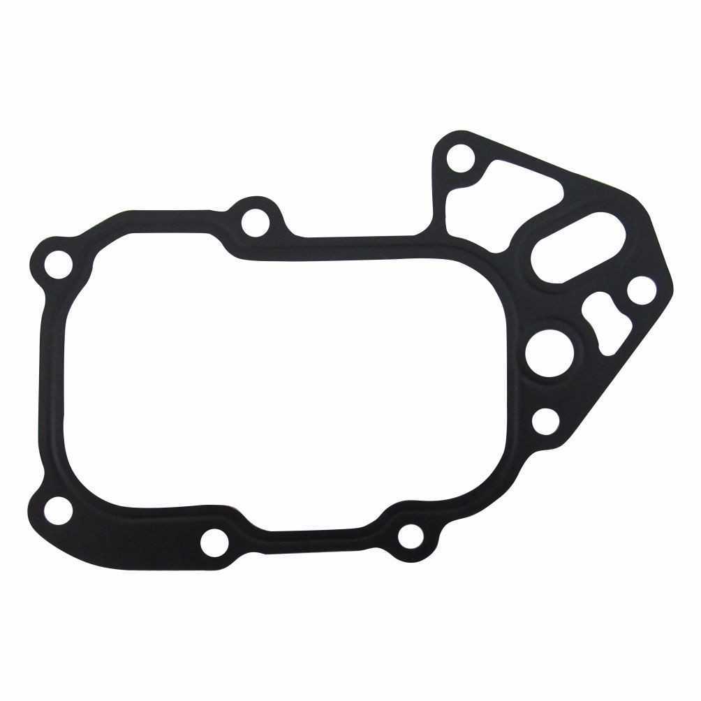 Junta Trocador De Calor Motor F1C Iveco Daily 3.0 Euro 3/5/6
