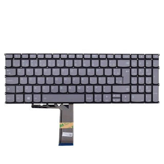 Teclado para Notebook Lenovo Ideapad 3 15ALC6 em Oferta na Shopee