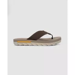 Chinelo Mormaii Snap
