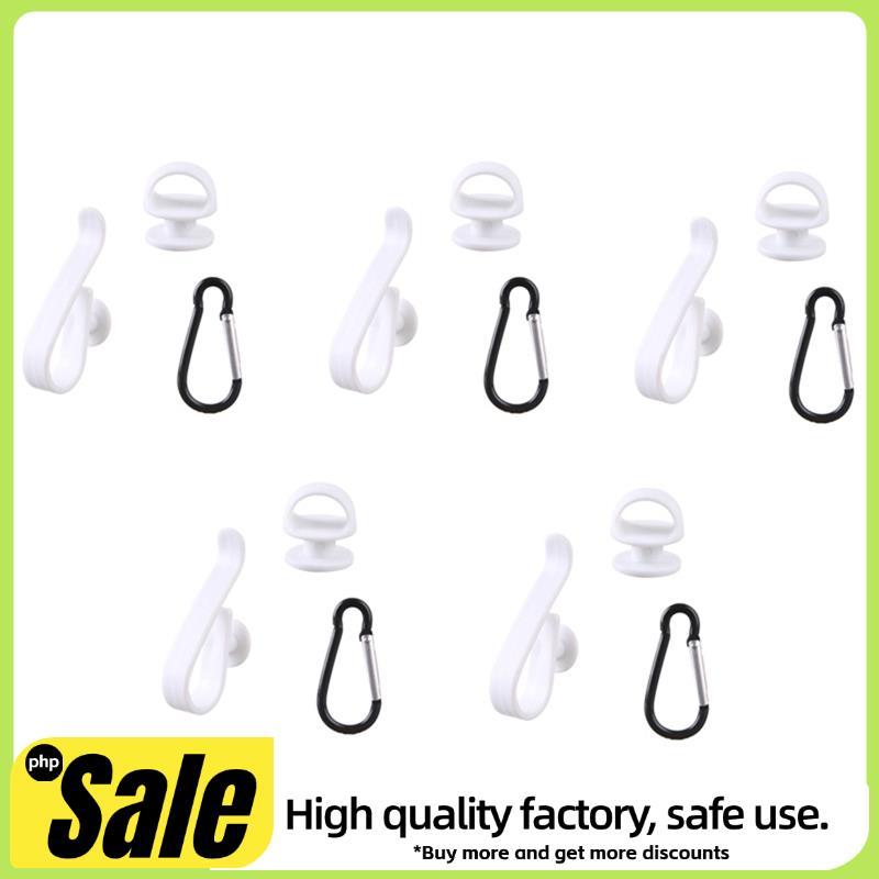 Gancho Acessório Especial Para Bolsa E Adequado Inserir Acessórios Em Bolsas Bog Sacolas De Praia