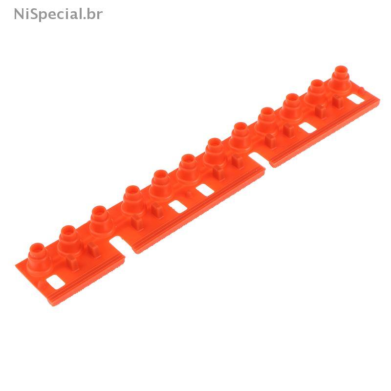 [Nis] Para PSR-540-550-630 KB-210-510-740-640 Teclado De Silicone Condutor De Borracha De Contato Com Chave [BR]