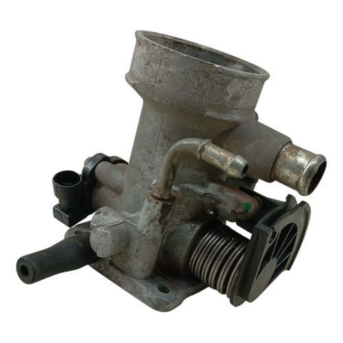 Tbi Corpo Borboleta Gm Corsa Celta 1.0 2001 2008