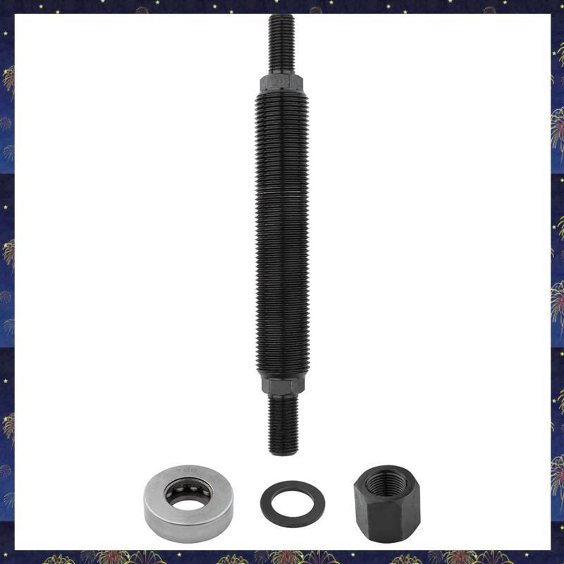 Ferramenta De Instalação De Balanceador Harmônico 66515 Para Acessórios