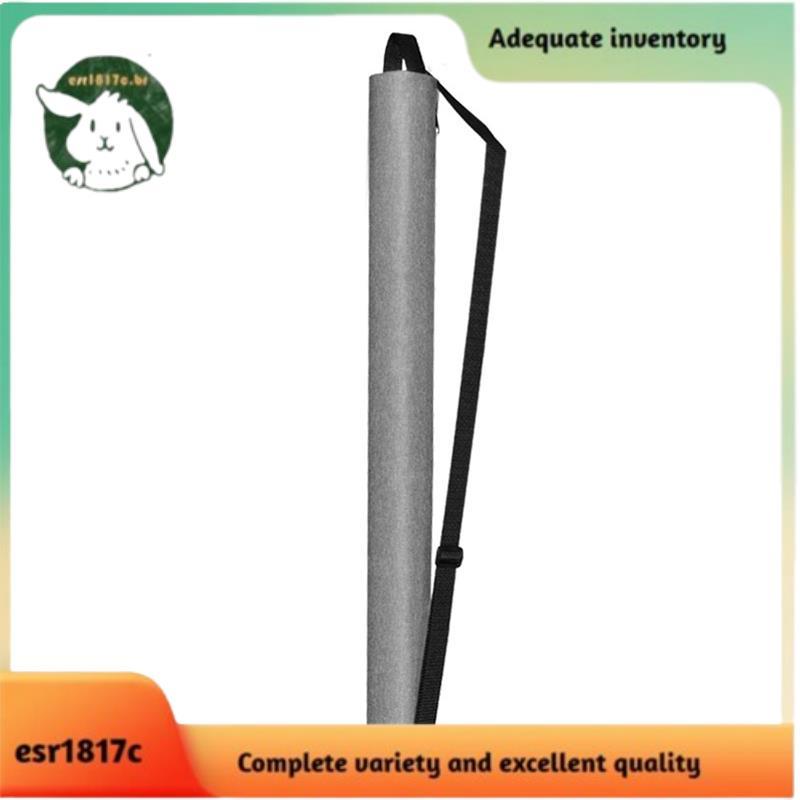 Manga De Cerveja Para Saco De Golfe , 7 Latas Isoladas Mais Fria , Refrigerador De Discretamente Em Seu Cinza