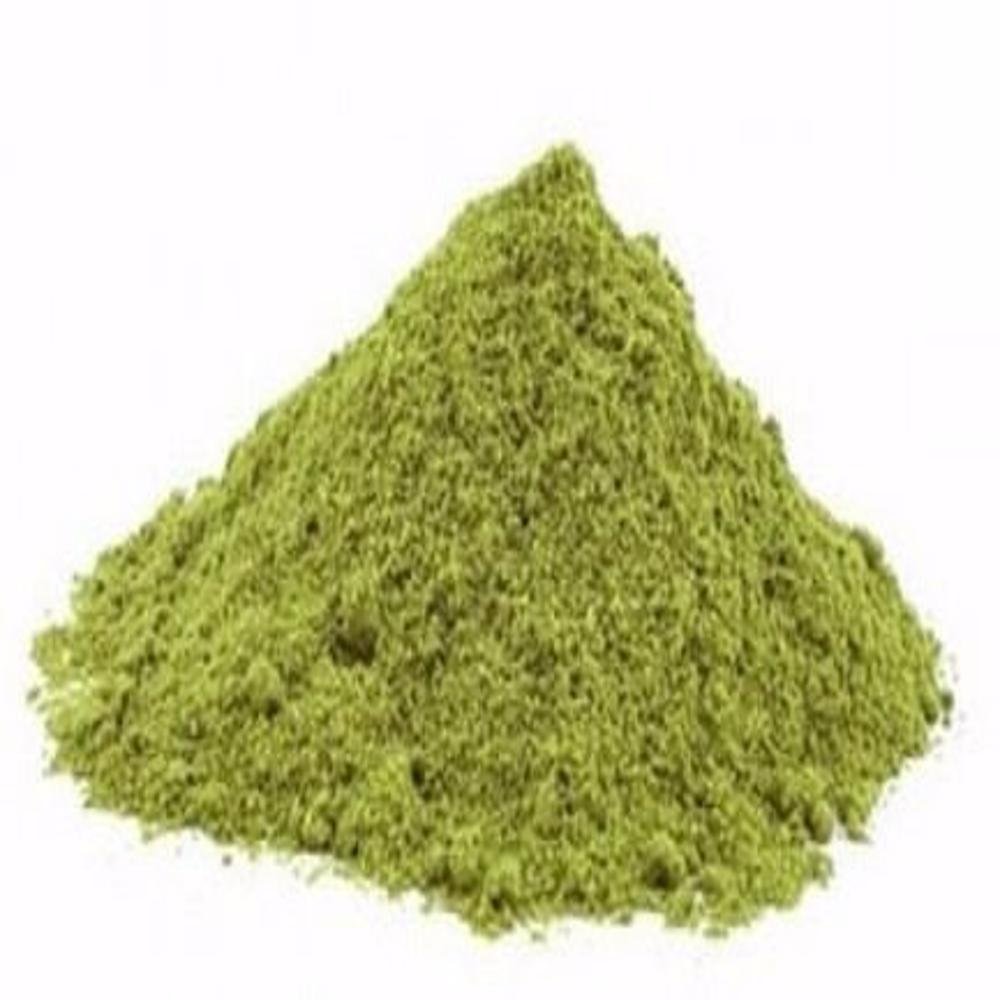 Louro Moído Granel-500g-1kg