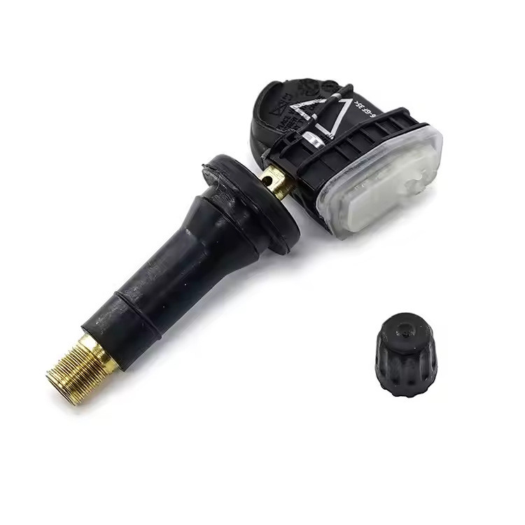 8889081697 Adequado para Geely 2021 Xingyue 2021 Cyg 09 Sensor de pressão dos pneus pressão dos pneus