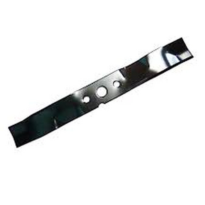 FACA LAMINA RECICLADORA CORTADOR DE GRAMA CID CGR35 7897799534495