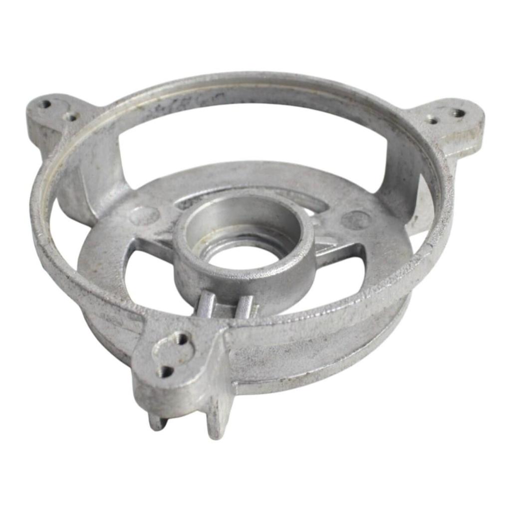 Flange Motor Ventilador 61221060 P/ Lavadora Wap Original