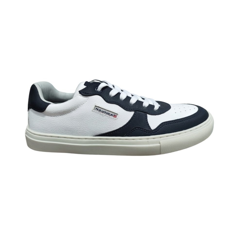 Tênis Nautica Casual Masculino - 11501