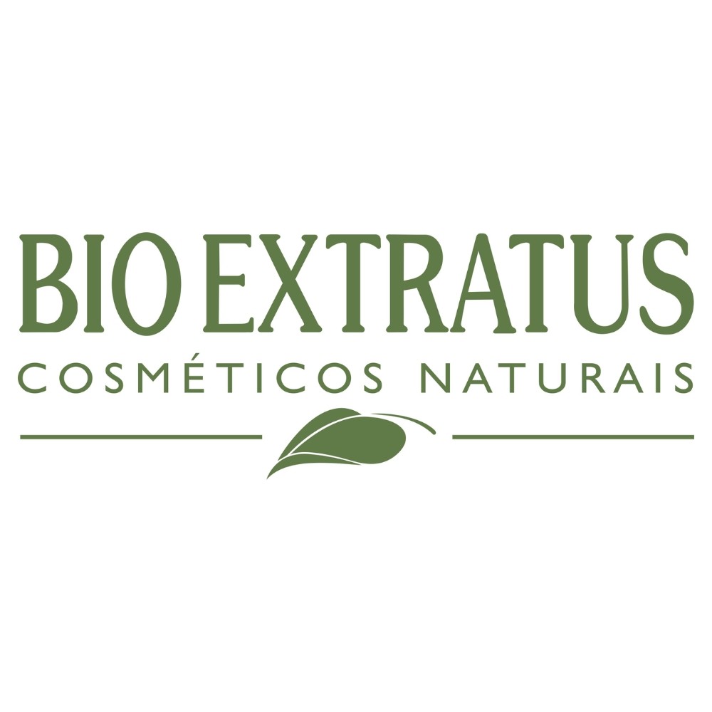 Detalhes do Booster Óleo de Tutano 40mL Bio Extratus