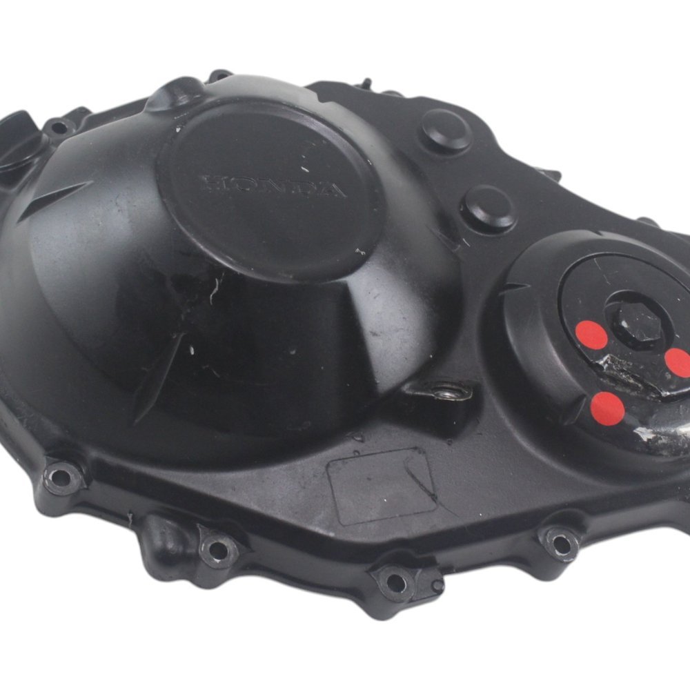 Tampa Embreagem Soldada Honda Cbr 1000 Rr 08-11