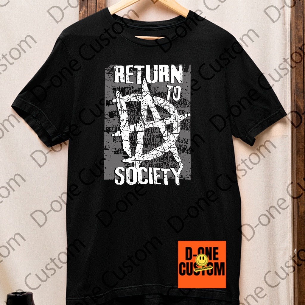 Camisa Camiseta Dean Ambrose O Retorno 2018 Lutador WWE Profissional Americano Continental Classic
